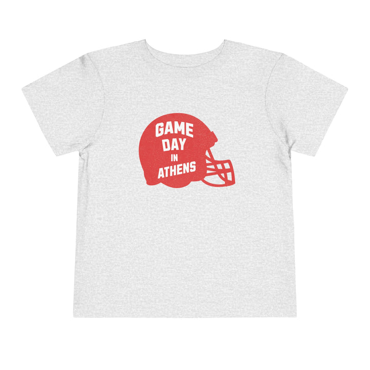 Baby &amp; Toddler "It&