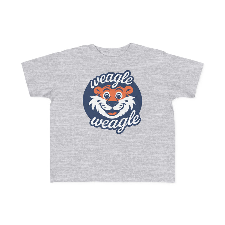 Baby &amp; Toddler Weagle, Weagle Shirt