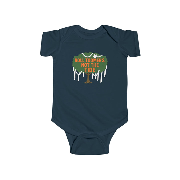 Baby &amp; Toddler "Roll Toomer&