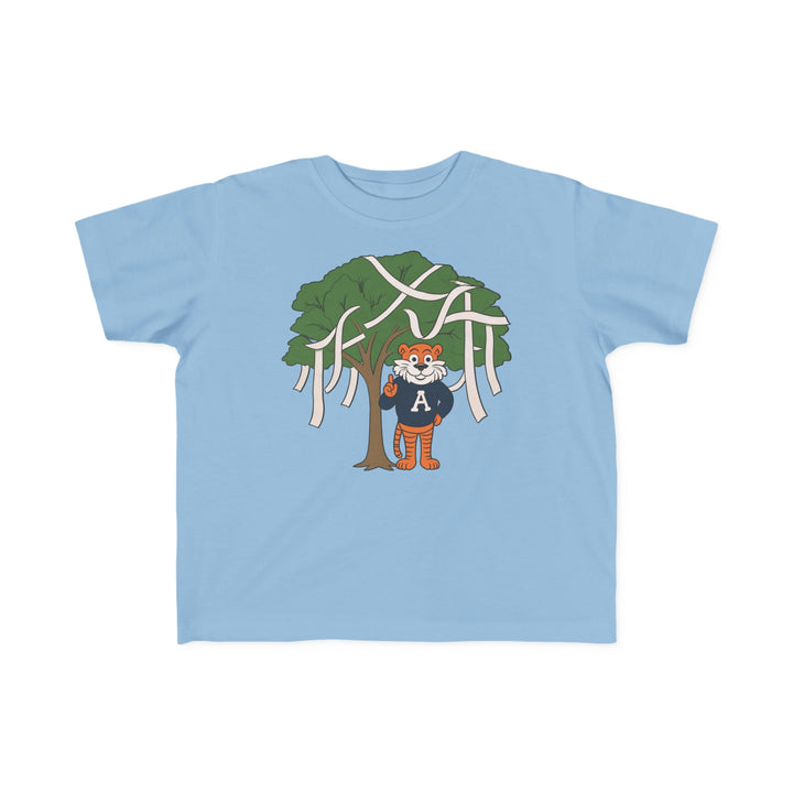 Baby &amp; Toddler "Winners Win" Shirt
