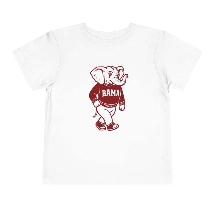 Baby &amp; Toddler "Victory Walk" T-Shirt