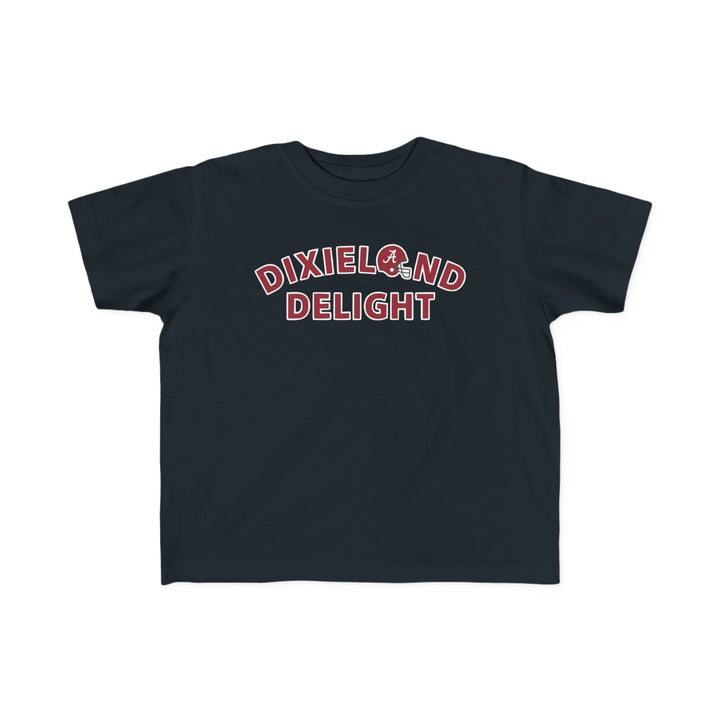 Baby &amp; Toddler "Dixieland Delight" T-Shirt