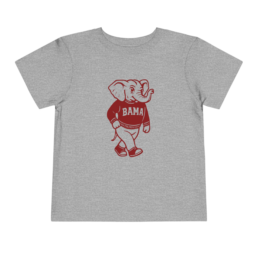 Baby &amp; Toddler "Victory Walk" T-Shirt