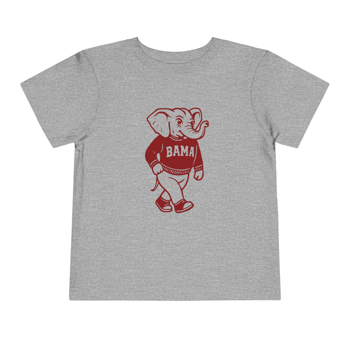 Baby &amp; Toddler "Victory Walk" T-Shirt