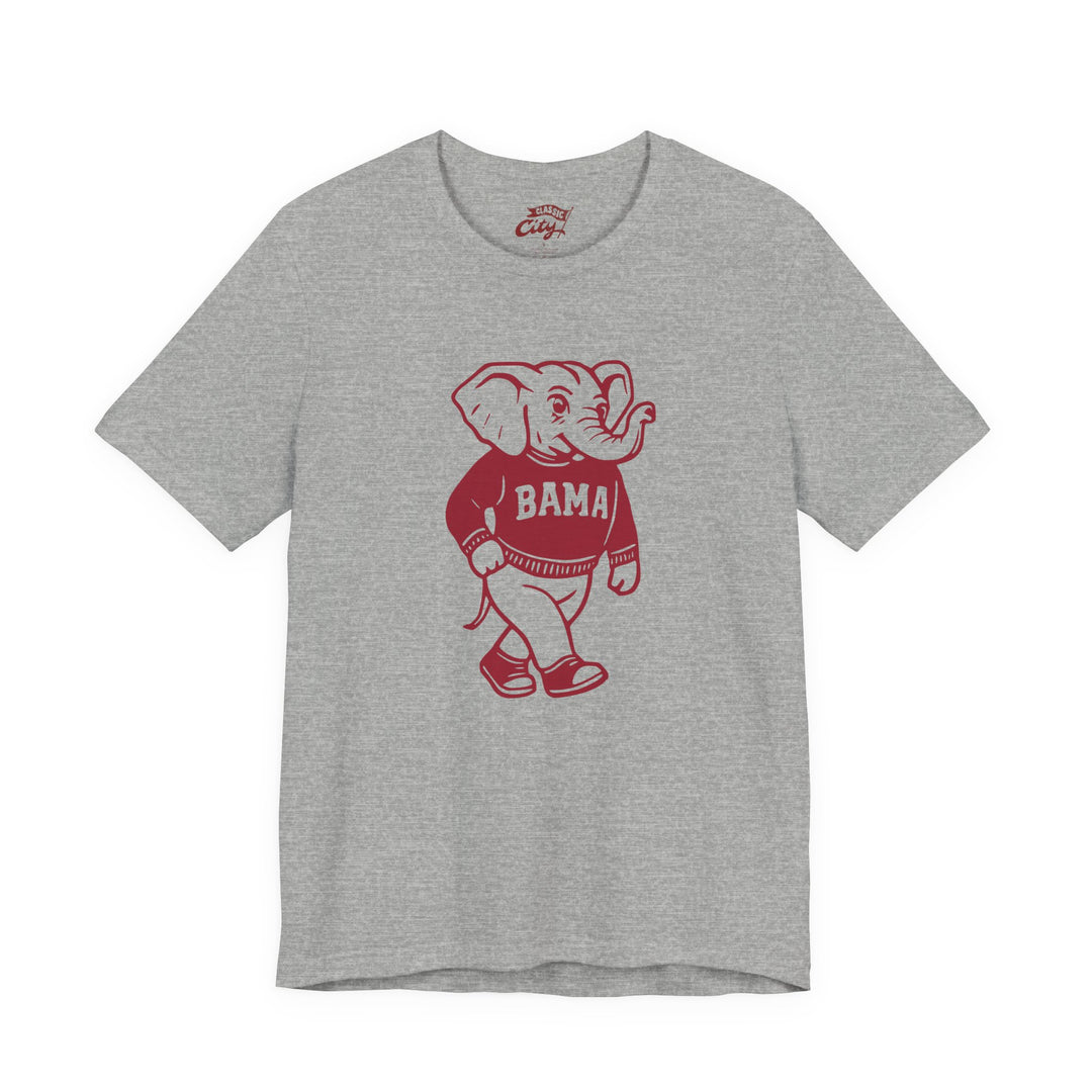 Adult "Victory Walk" T-Shirt