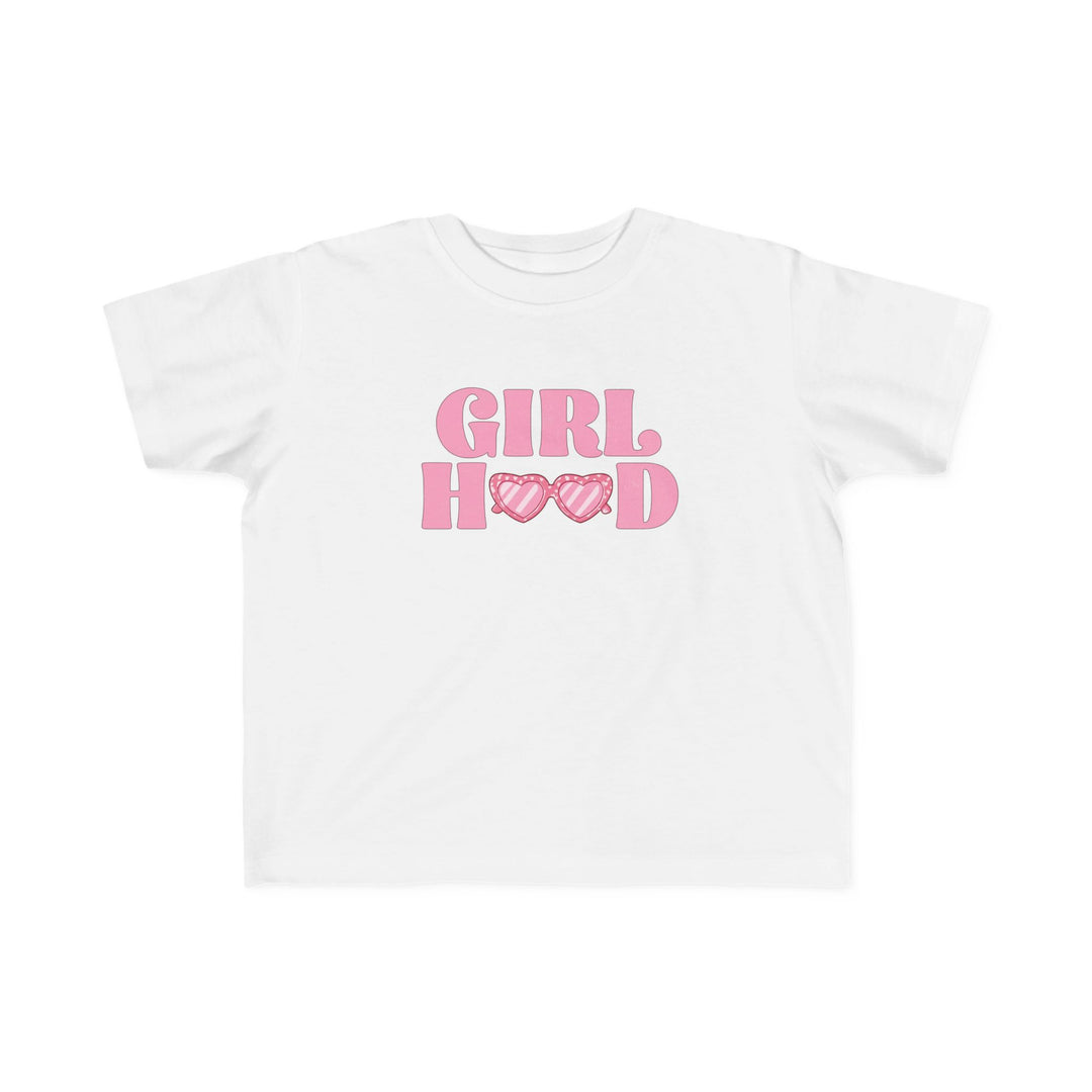 Girlhood Tshirt