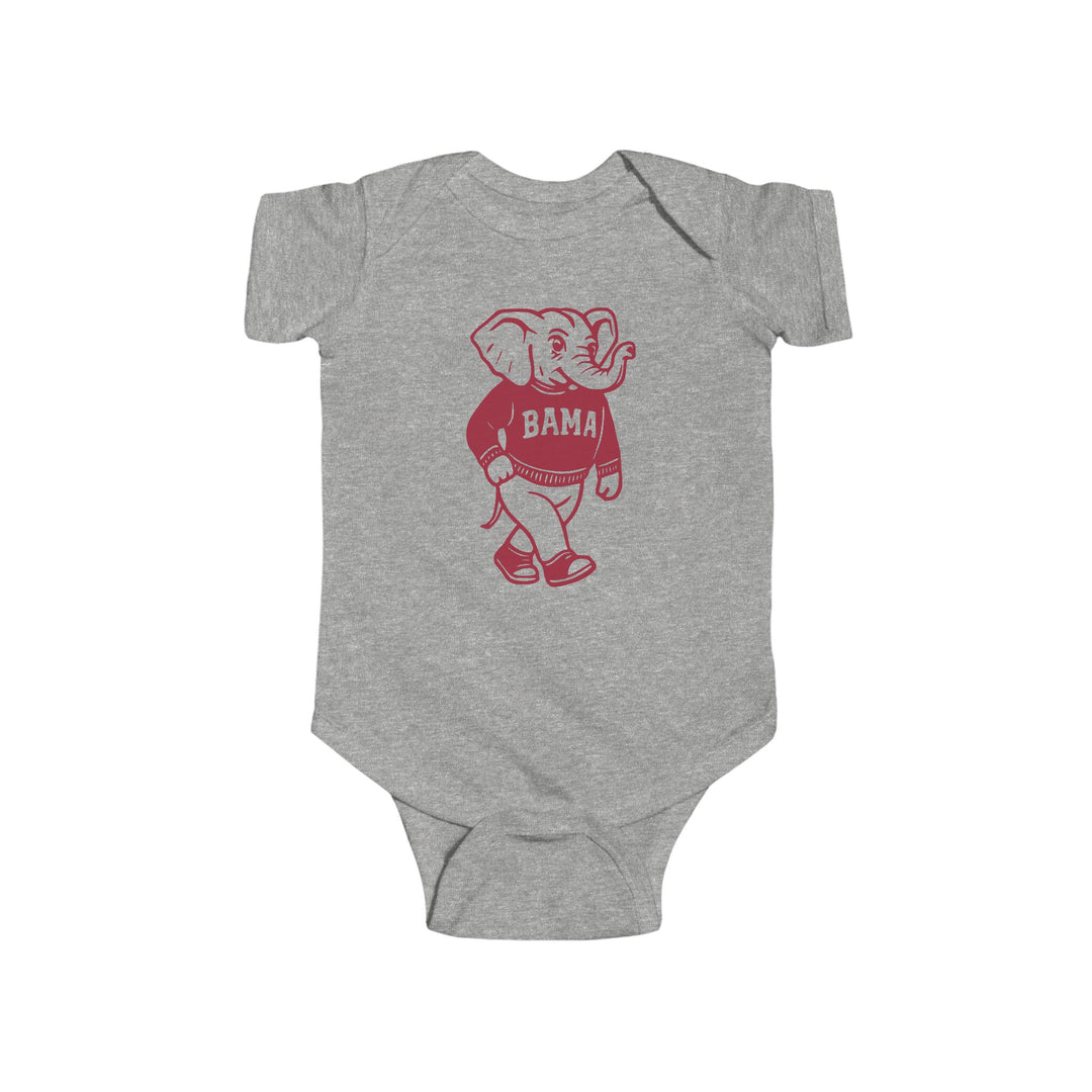 Baby &amp; Toddler "Victory Walk" T-Shirt