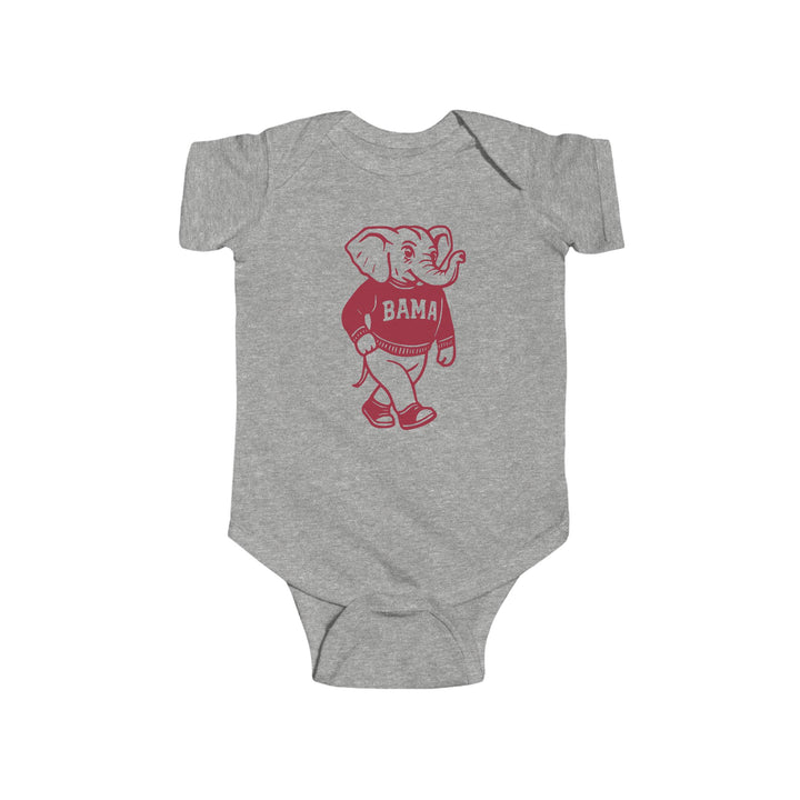Baby &amp; Toddler "Victory Walk" T-Shirt