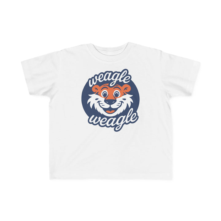 Baby &amp; Toddler Weagle, Weagle Shirt
