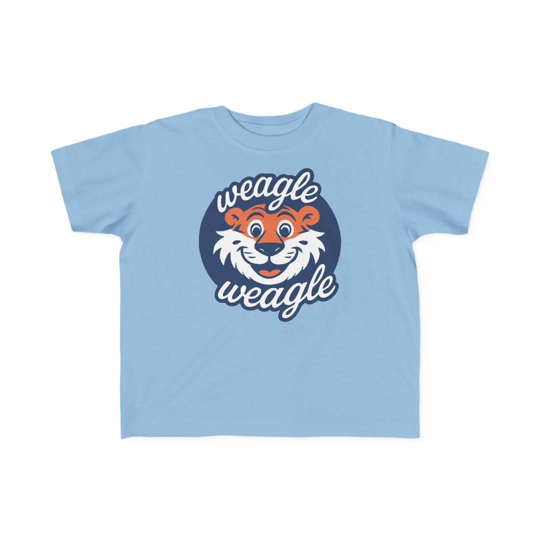 Baby &amp; Toddler Weagle, Weagle Shirt