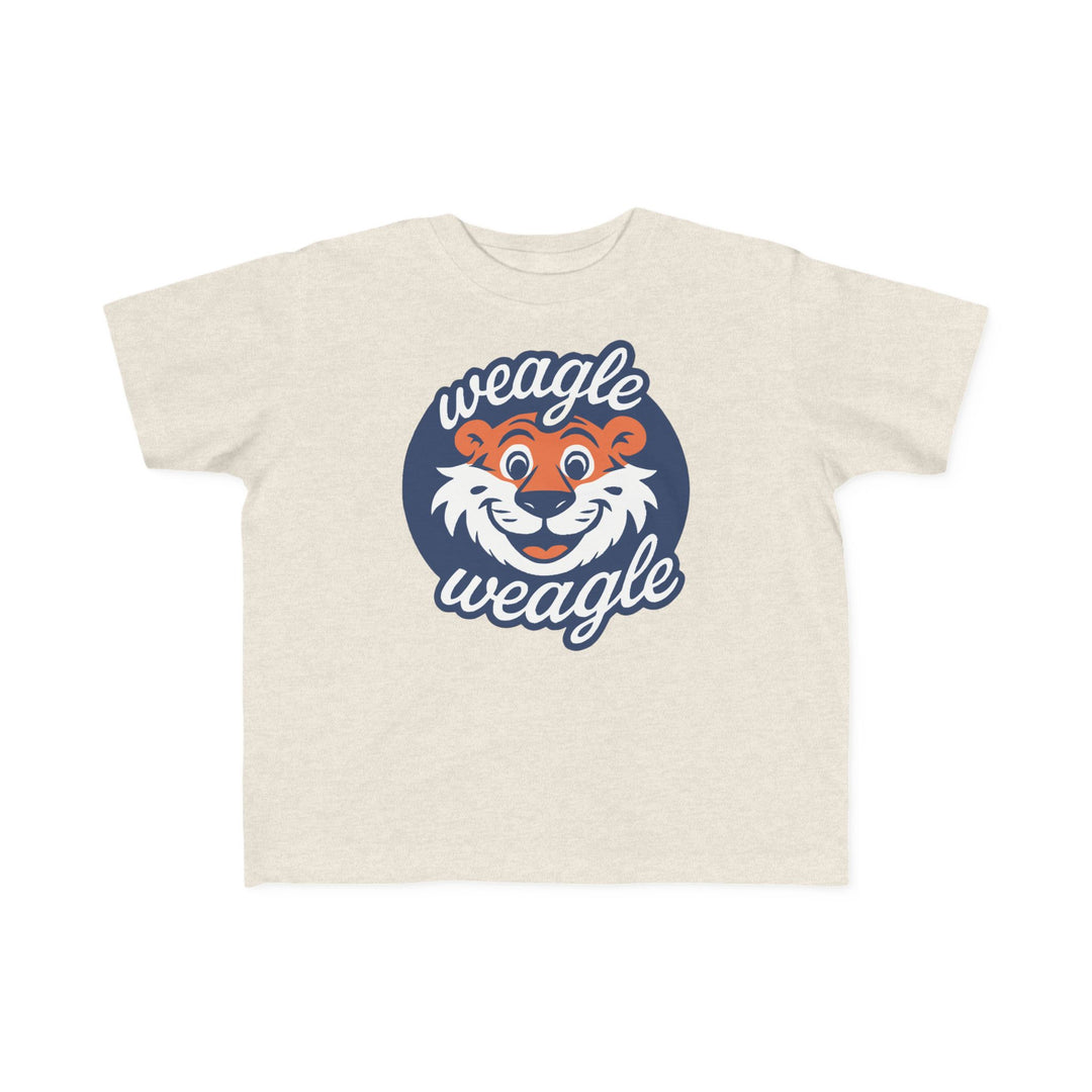Baby &amp; Toddler Weagle, Weagle Shirt