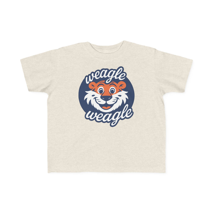Baby &amp; Toddler Weagle, Weagle Shirt