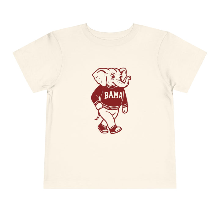 Baby &amp; Toddler "Victory Walk" T-Shirt