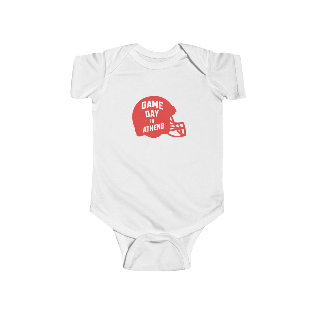 Baby &amp; Toddler "It&