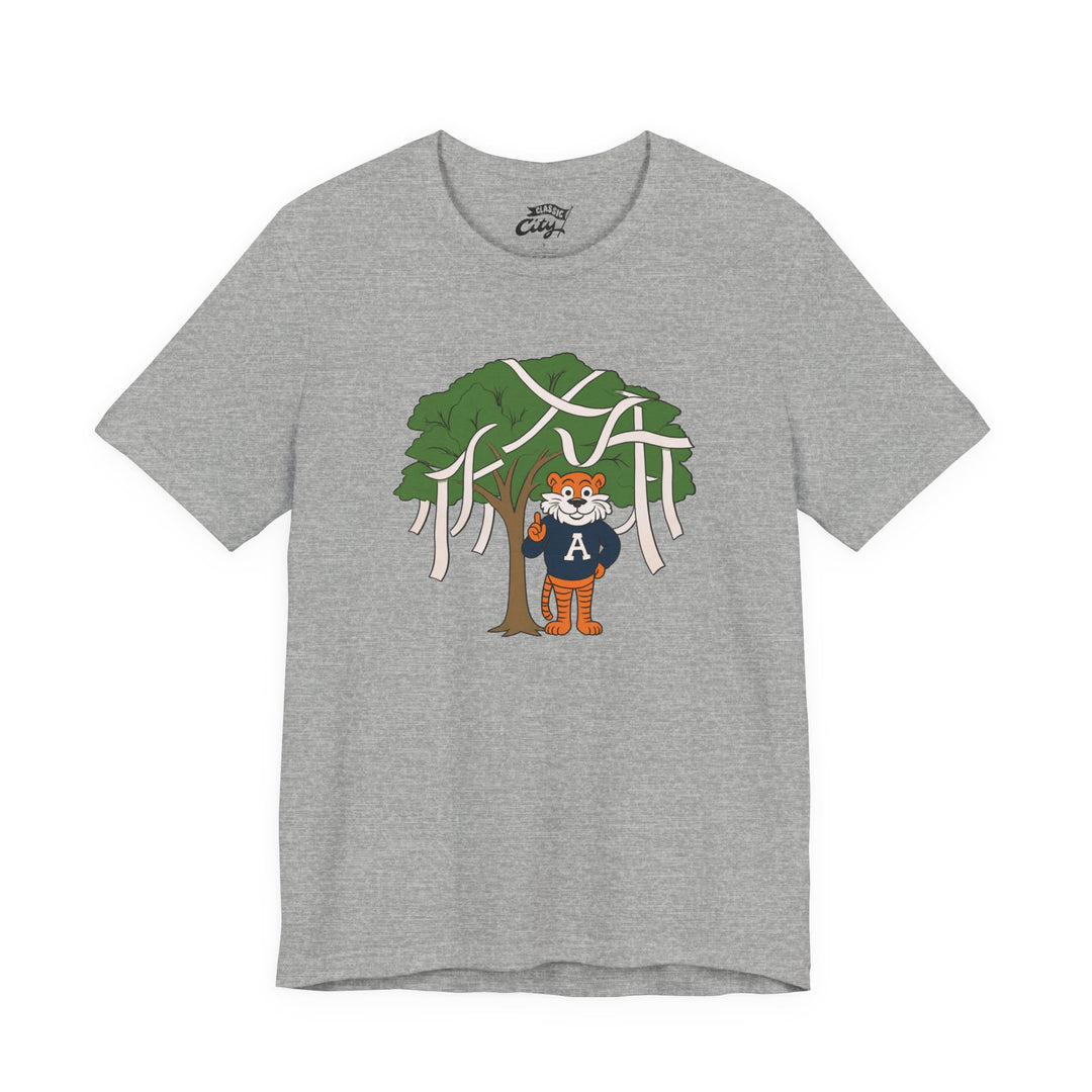Adult "Winners Win" T-Shirt