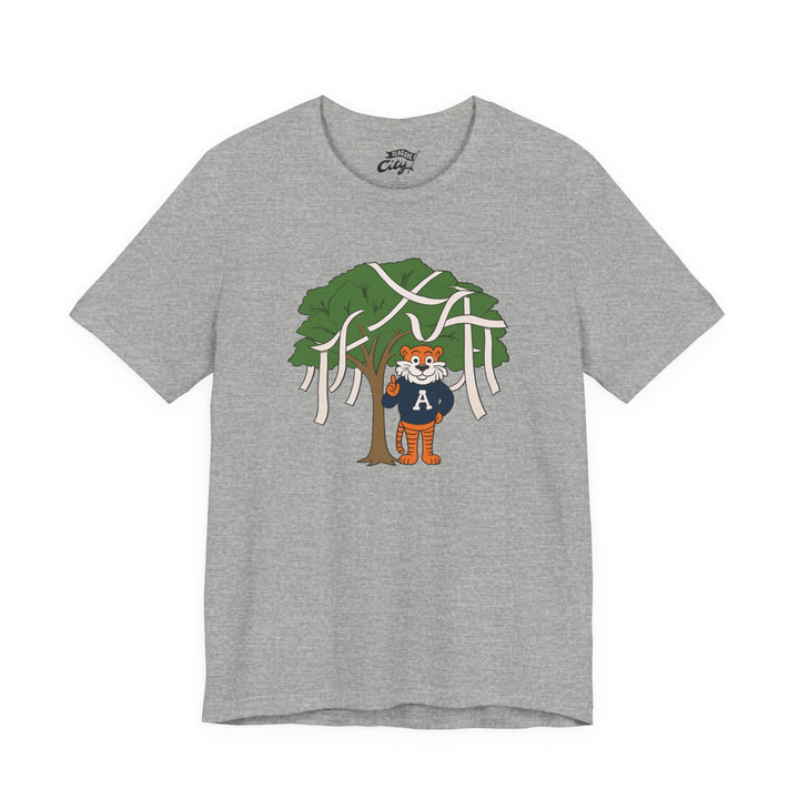 Adult "Winners Win" T-Shirt