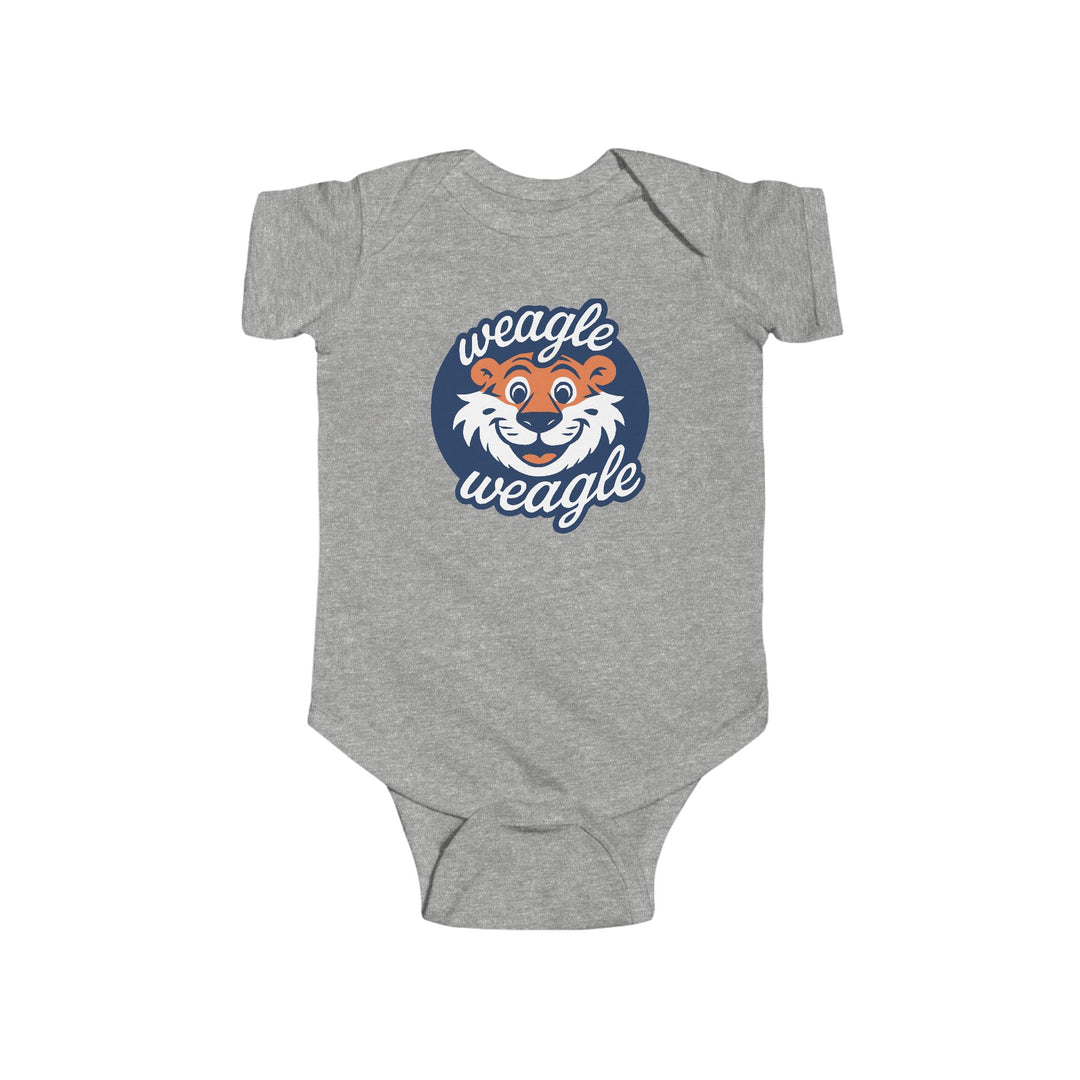 Baby &amp; Toddler Weagle, Weagle Shirt
