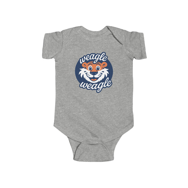 Baby &amp; Toddler Weagle, Weagle Shirt