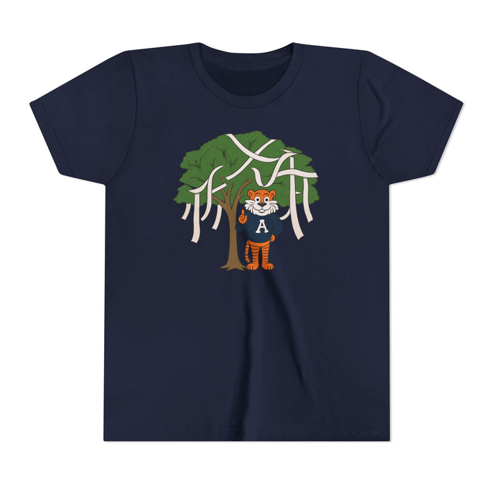 Kids "Winners Win" Shirt