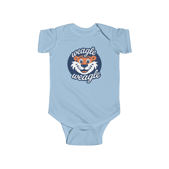 Baby &amp; Toddler Weagle, Weagle Shirt