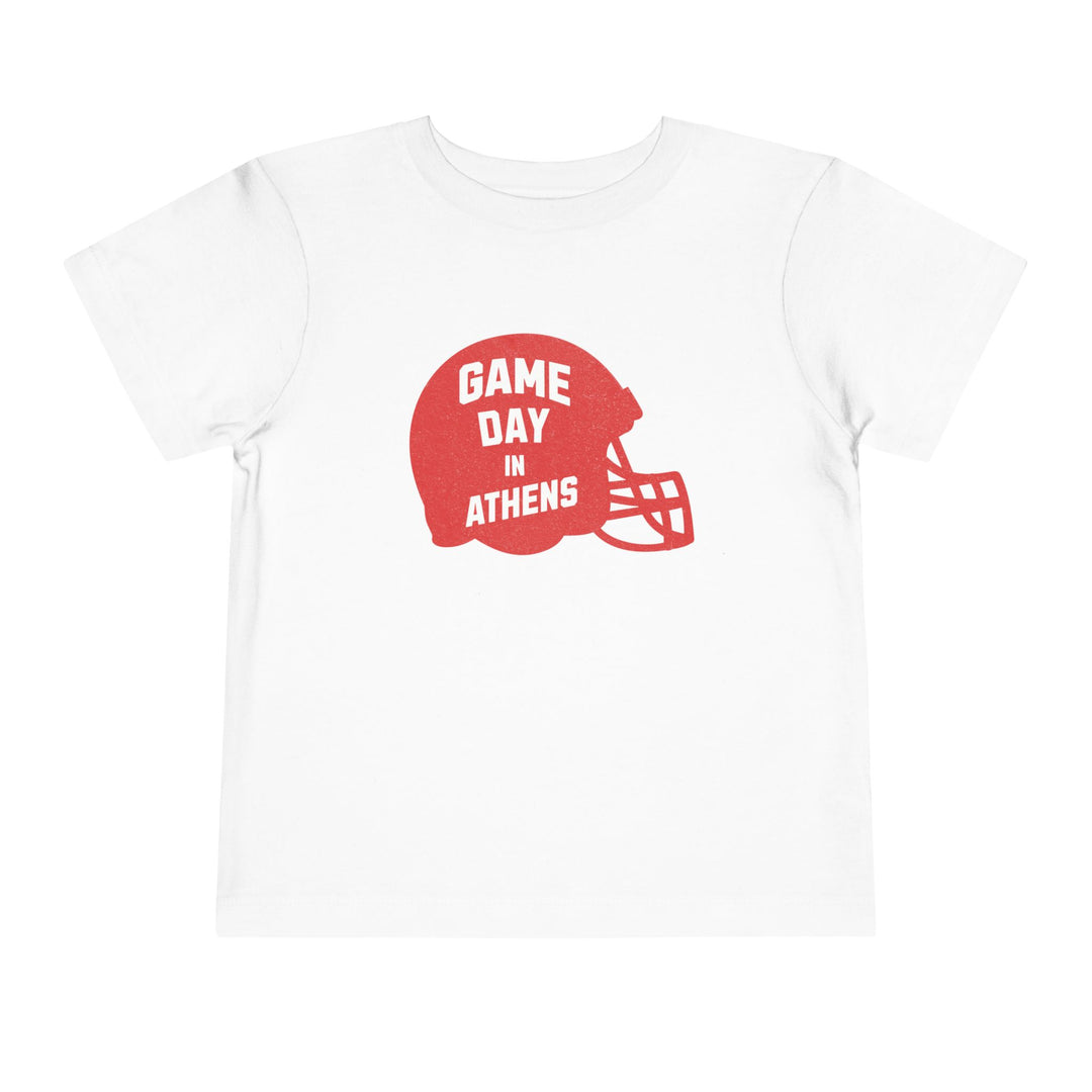 Baby &amp; Toddler "It&