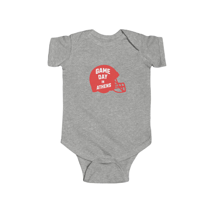 Baby &amp; Toddler "It&