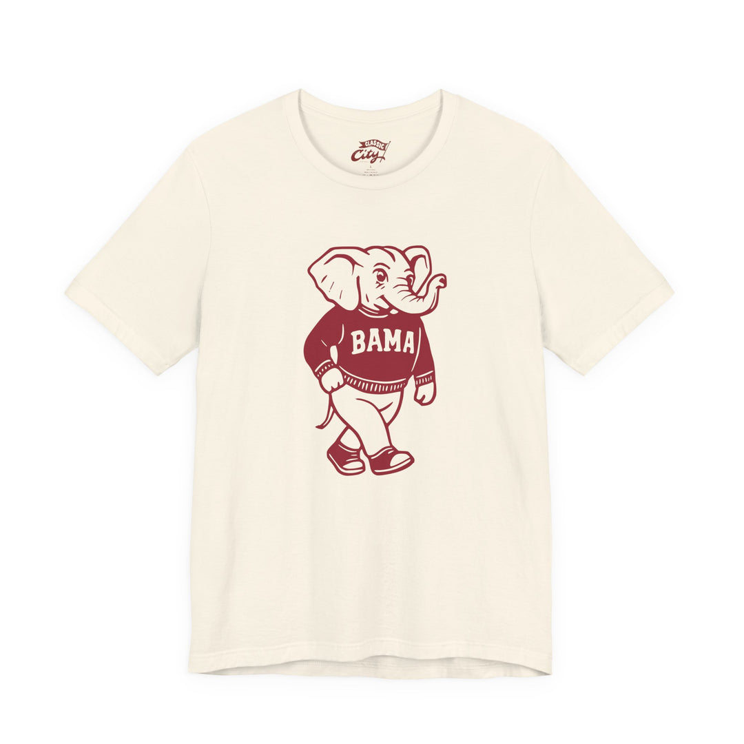 Adult "Victory Walk" T-Shirt