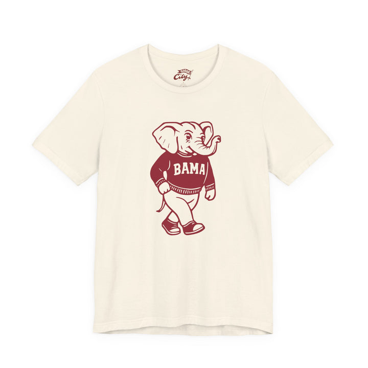Adult "Victory Walk" T-Shirt