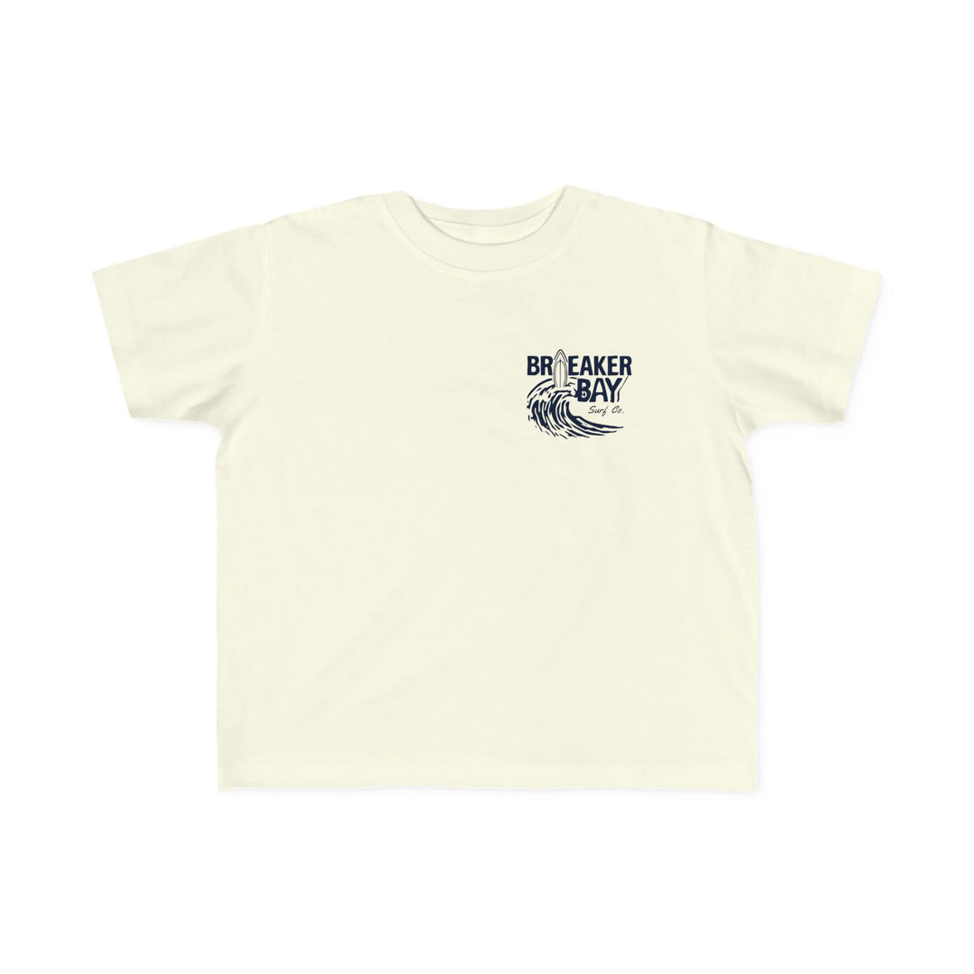 Breaker Bay Tshirt