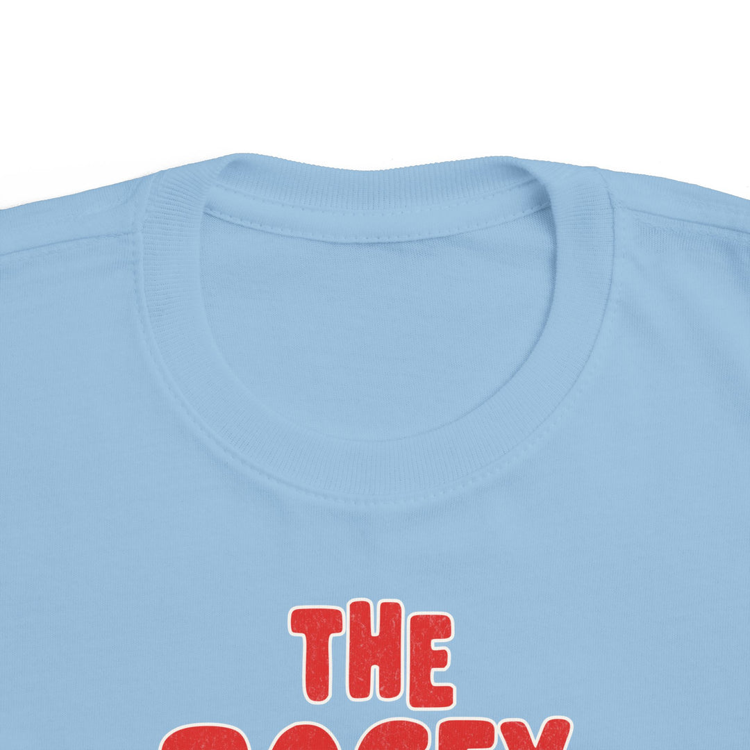 Bogey Boys Golf Tshirt