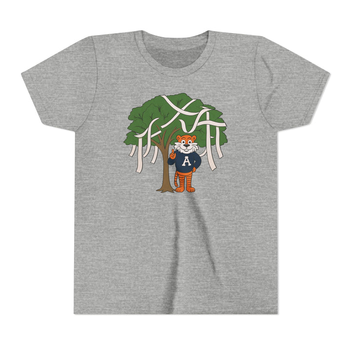 Kids "Winners Win" Shirt
