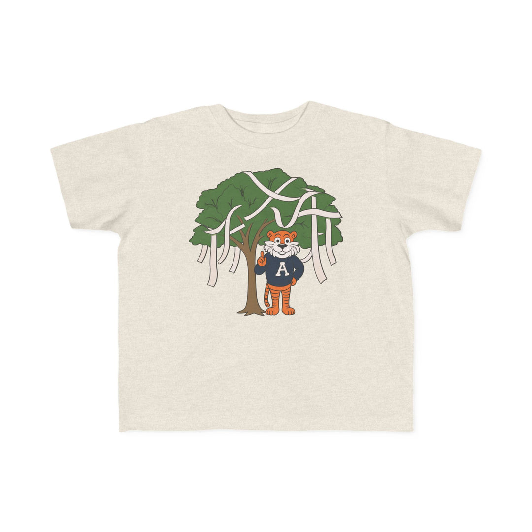 Baby &amp; Toddler "Winners Win" Shirt