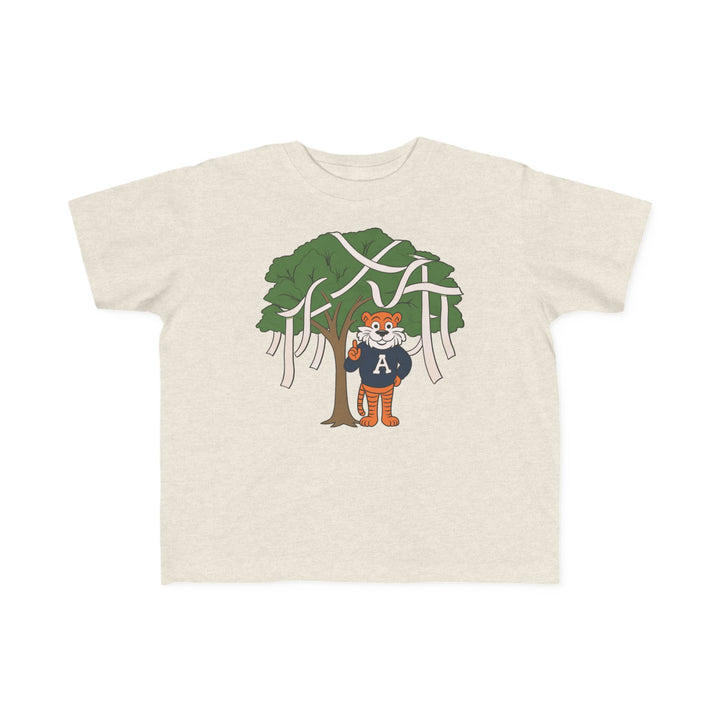 Baby &amp; Toddler "Winners Win" Shirt