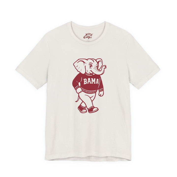 Adult "Victory Walk" T-Shirt