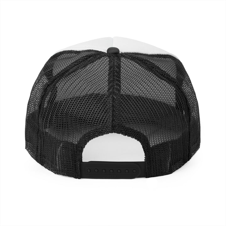 Adult "Run the Damn Ball" Hat
