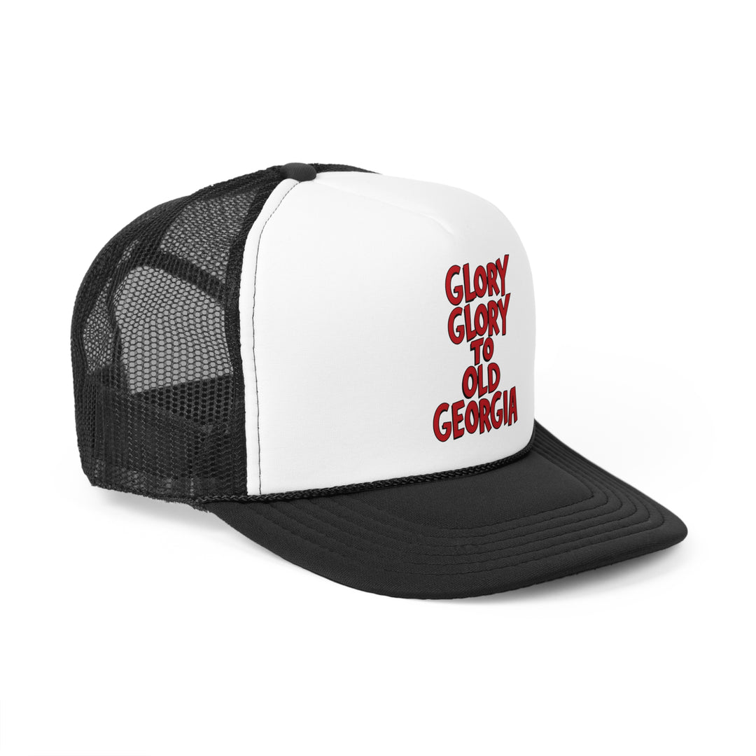 Adult "Rally" Hat