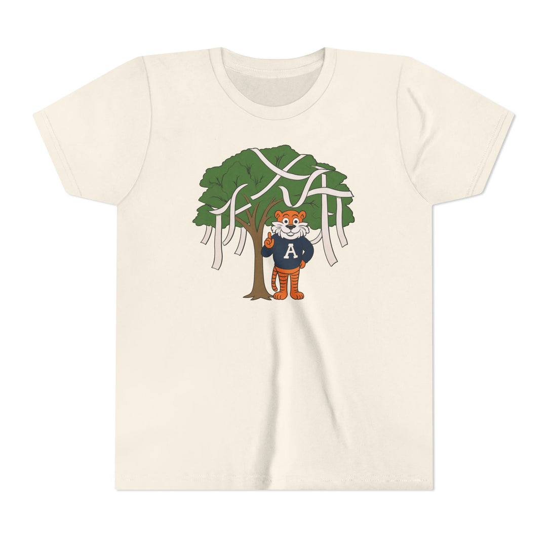 Kids "Winners Win" Shirt