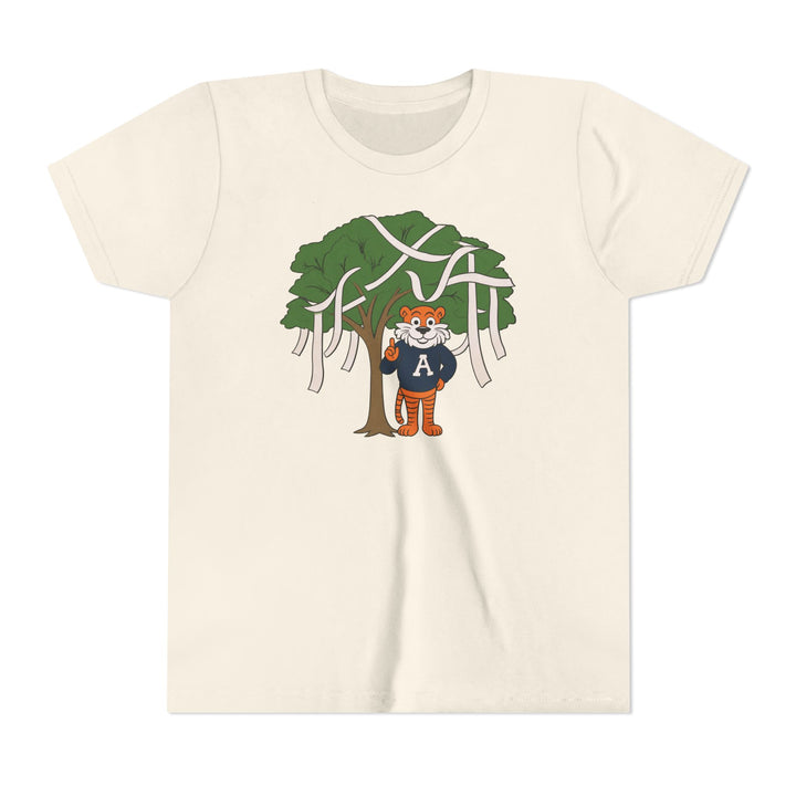 Kids "Winners Win" Shirt