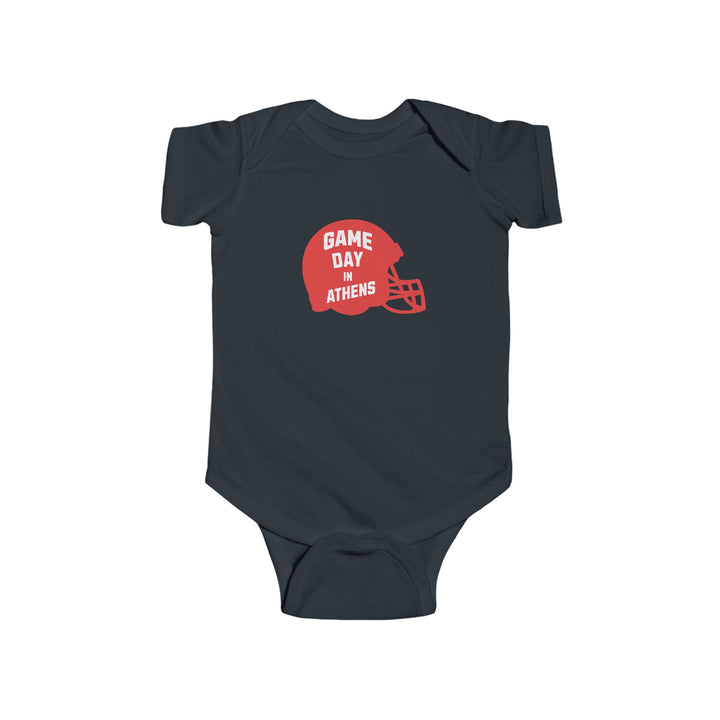 Baby &amp; Toddler "It&