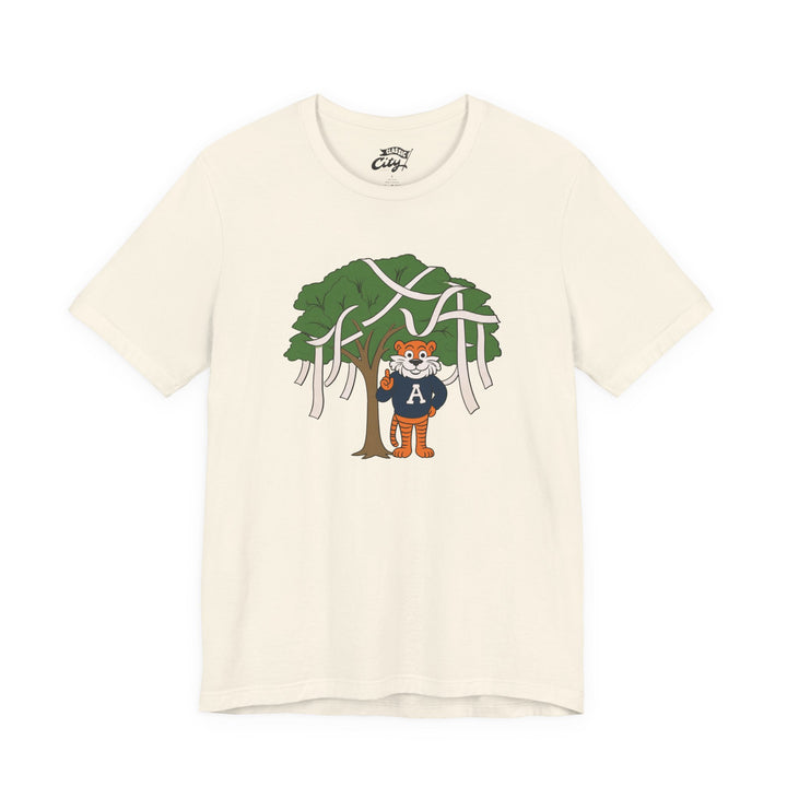 Adult "Winners Win" T-Shirt