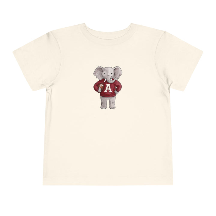 Baby &amp; Toddler "Little Al" T-Shirt