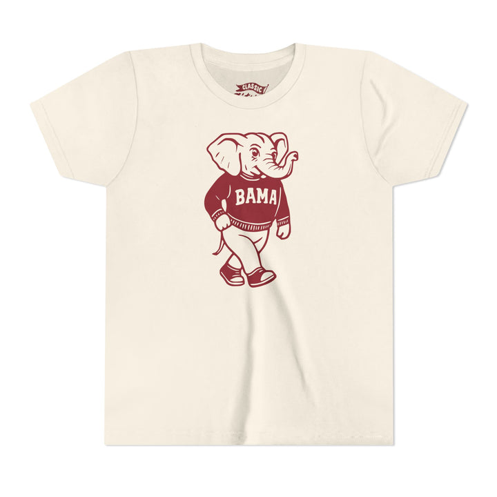 Kids "Victory Walk" T-Shirt
