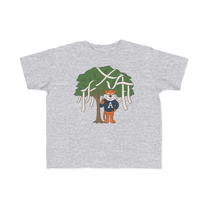 Baby &amp; Toddler "Winners Win" Shirt