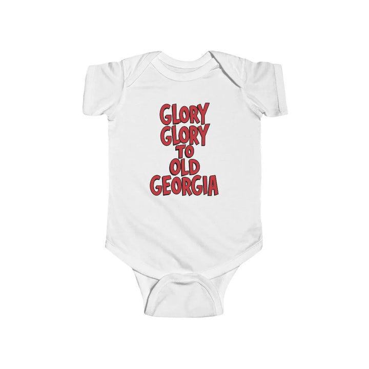 Baby &amp; Toddler "Rally Tee" T-Shirt