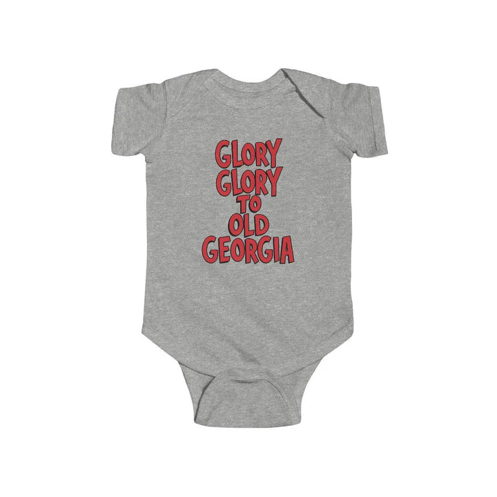 Baby &amp; Toddler "Rally Tee" T-Shirt