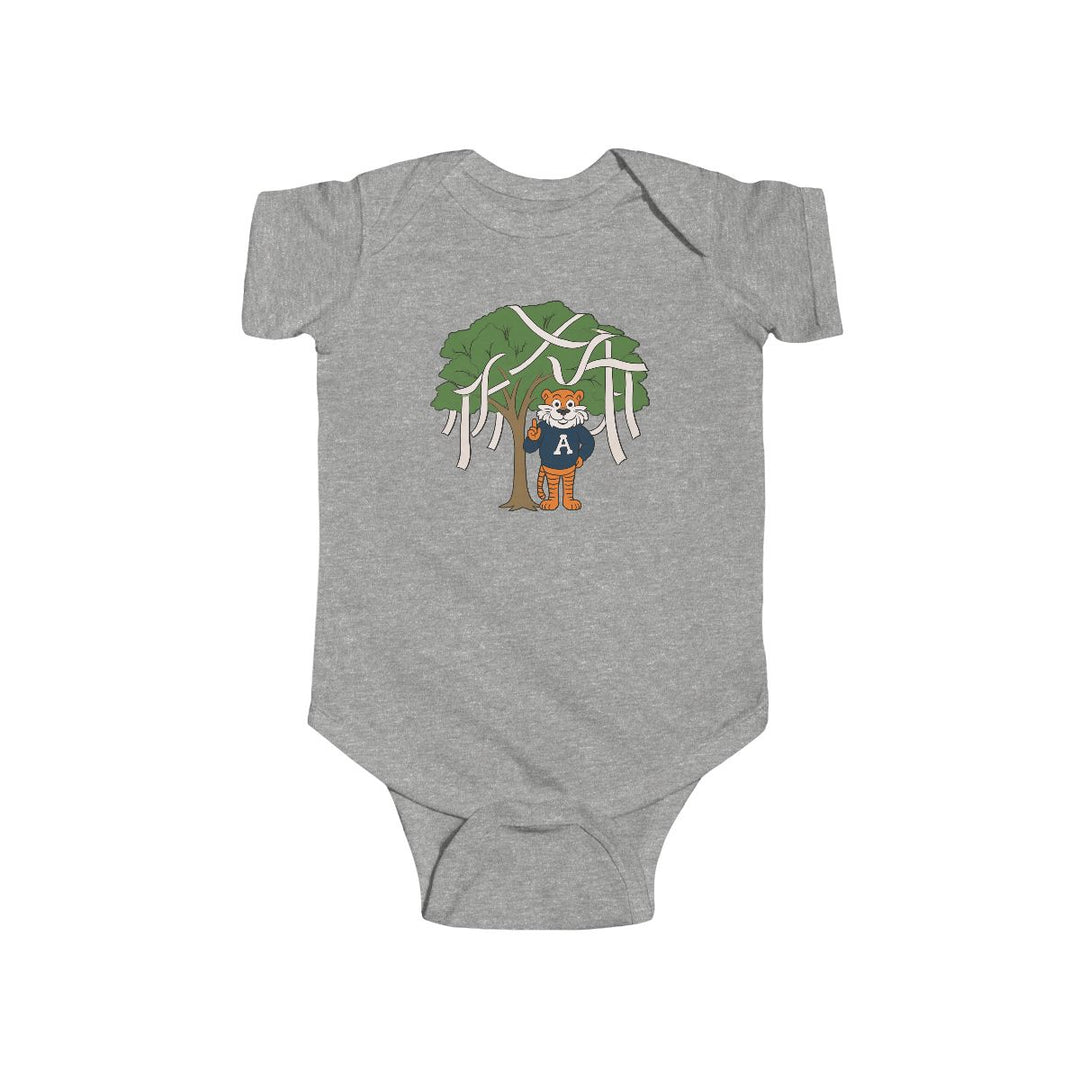 Baby &amp; Toddler "Winners Win" Shirt