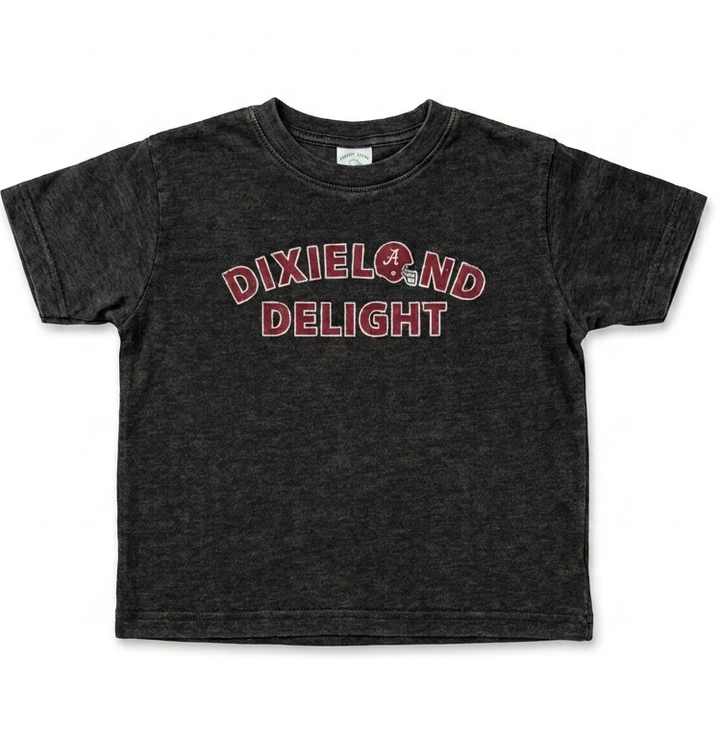Baby &amp; Toddler "Dixieland Delight" T-Shirt